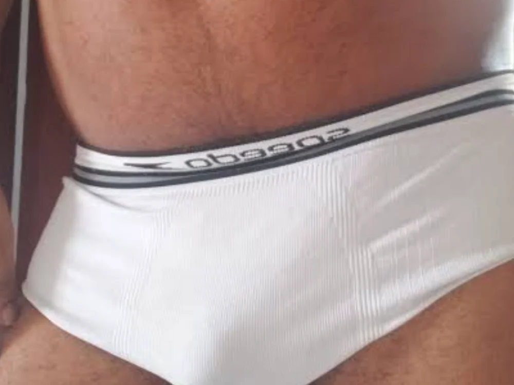 Natanzinhoz Offline XXX-chat
