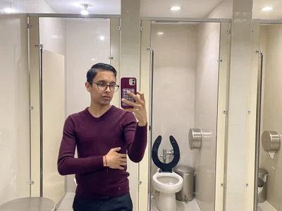 Bby8 - Boy 