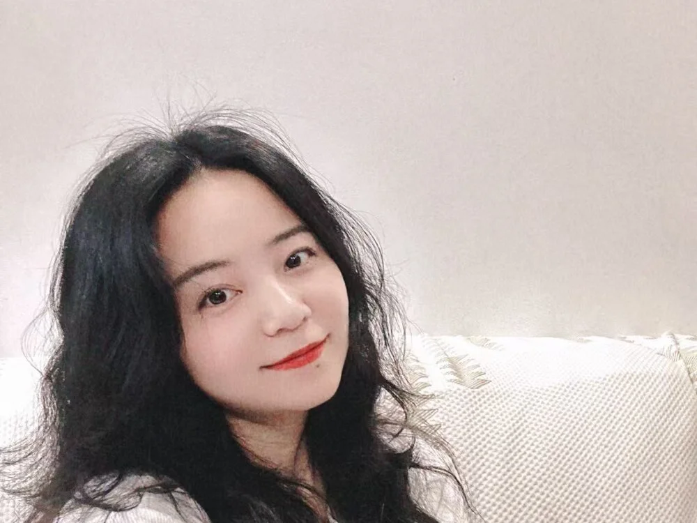 ccyun666 오프라인 XXX 채팅