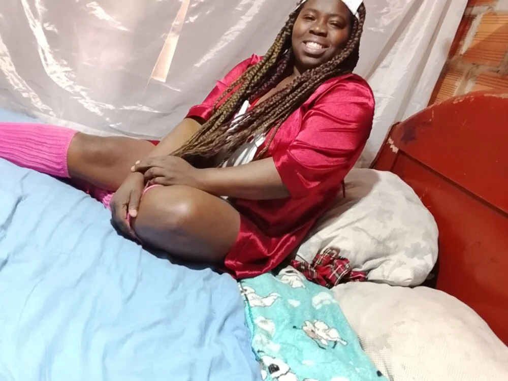 jjannakinkyy Offline XXX Chat