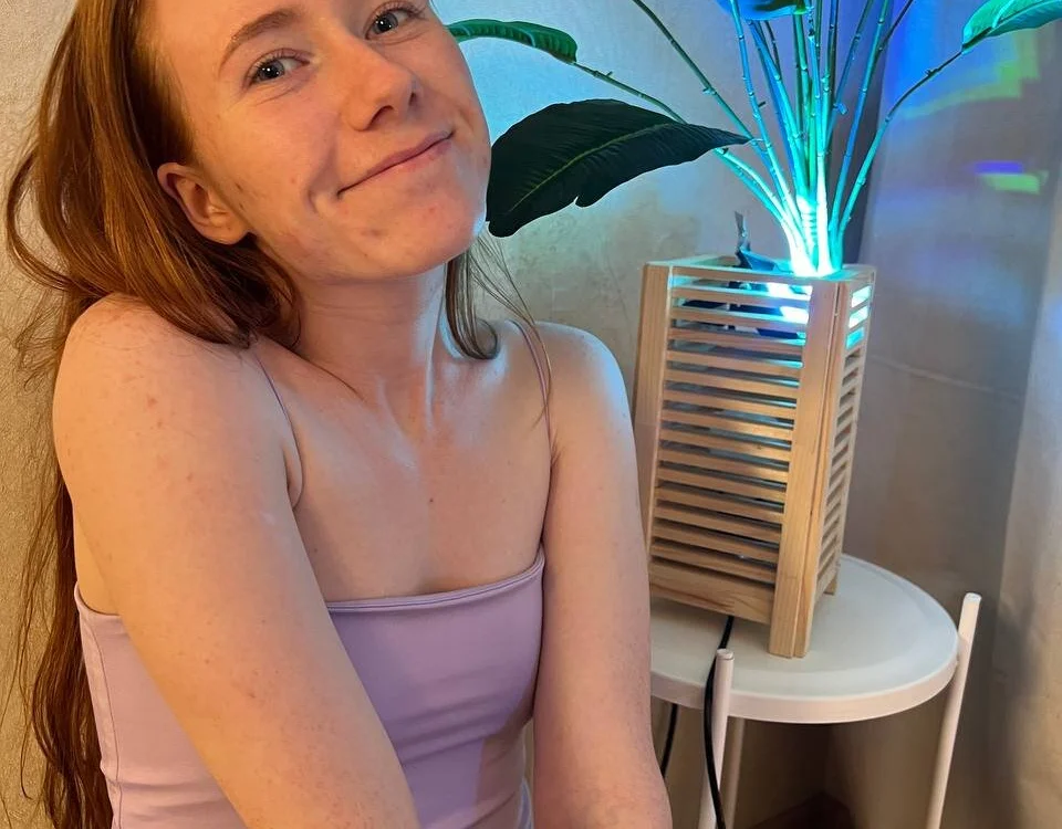 PrudenceDutt offline chatrum