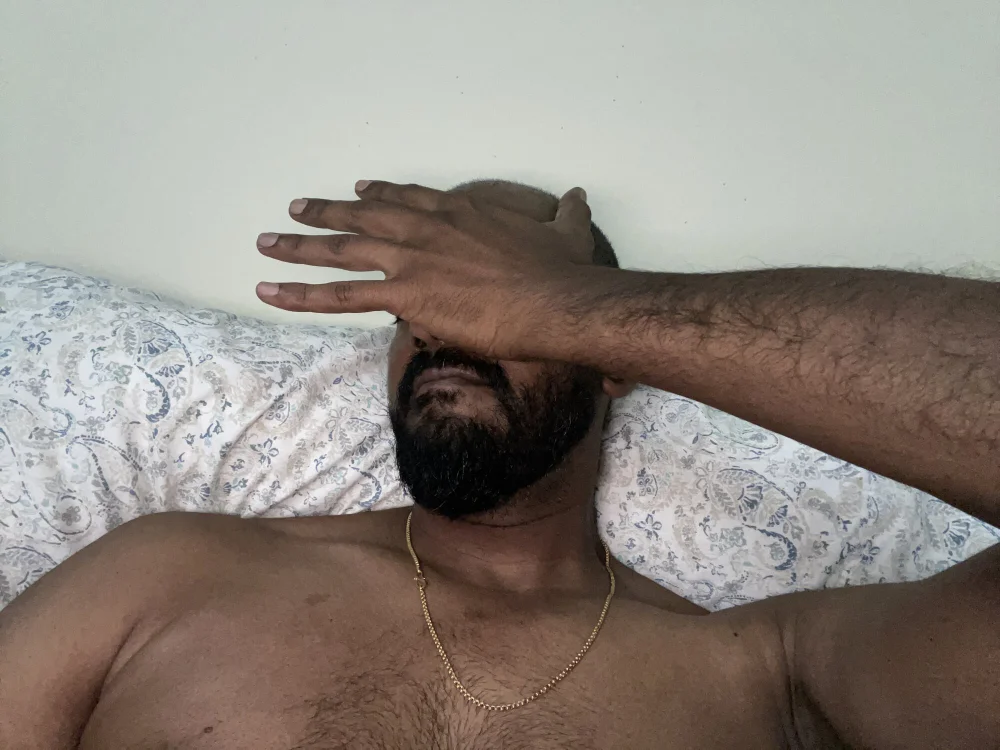 indi-gent: συνομιλία ΧΧΧ εκτός σύνδεσης