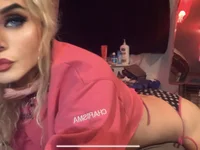 DreamGurlDaisy@xh webcam thumbnail