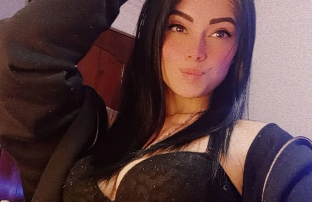 Isa_Maiden_ Offline chatroom