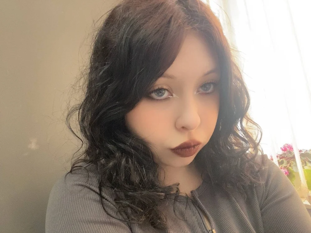 myjofakez offline chatrum