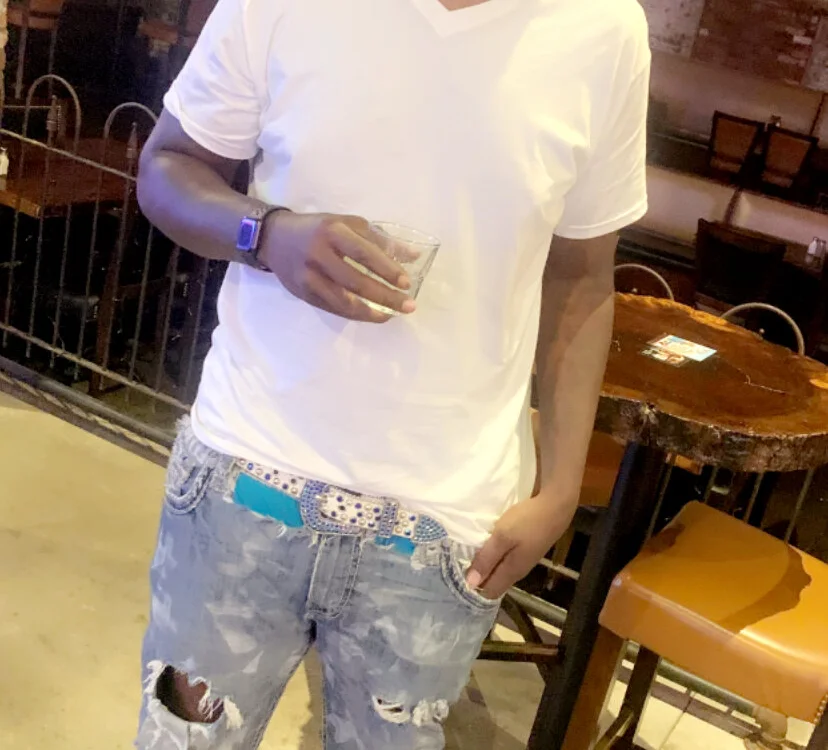 mikejones1415's Offline XXX Chat