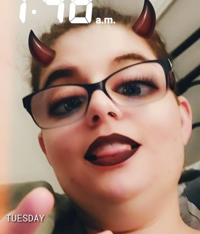 Offline chatovací místnost hottie827@xh