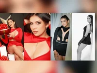 SamaraLincolnn Chat XXX live