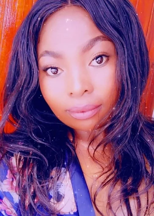 Czat XXX offline – black_barbie4u