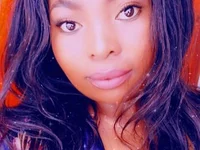 black_barbie4u Live XXX Chat