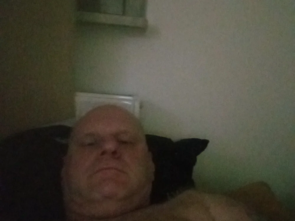 Offline XXX chat modela RaspuT002