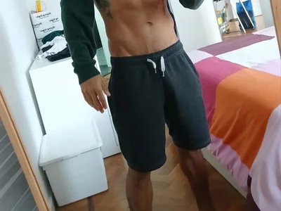 Omni_fit - Boy 