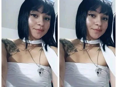 Estefany_aura - Girl 