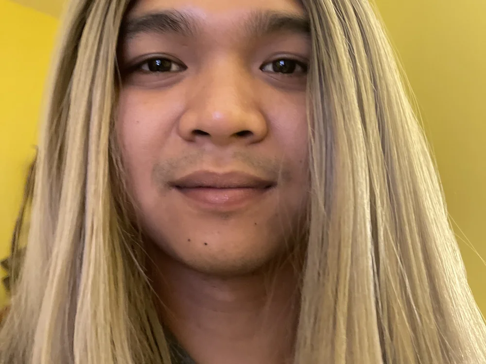 Althea_Corvine: συνομιλία ΧΧΧ εκτός σύνδεσης