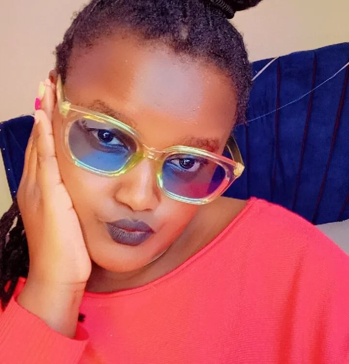 SUGAR_BOOBIES Chat XXX offline