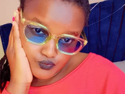 SUGAR_BOOBIES profile