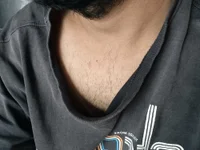 ayaankap00r's webcam live show