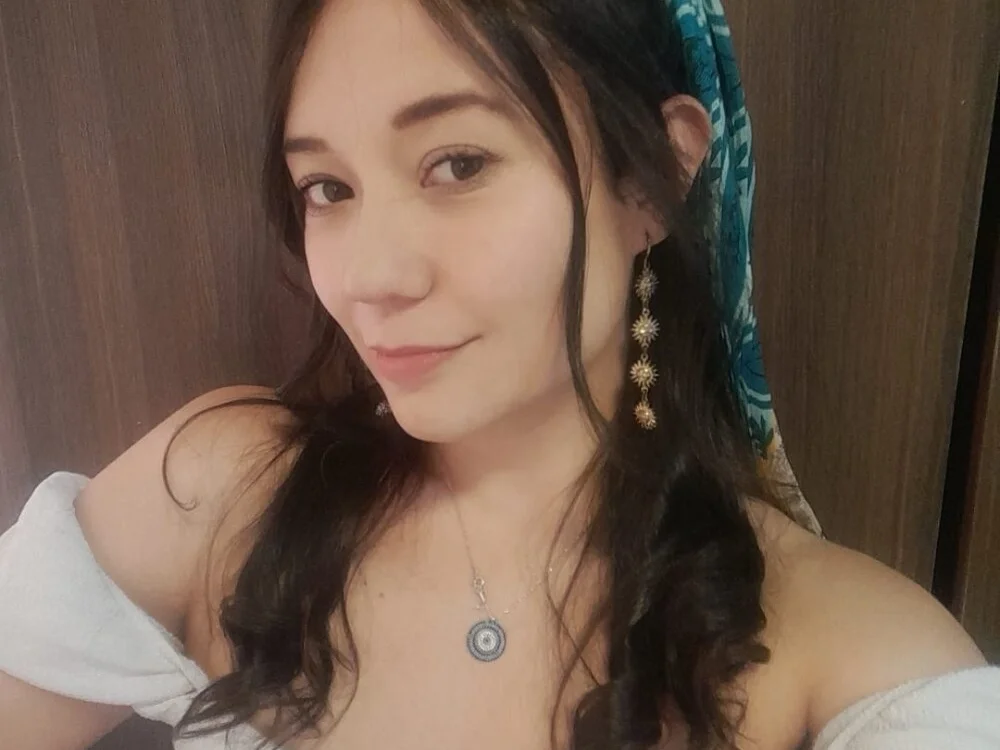 lanna_1878 오프라인 XXX 채팅