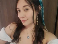 Model lanna_1878