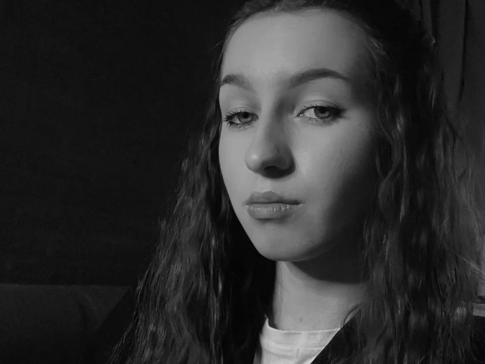 LingNikkel's Offline XXX Chat