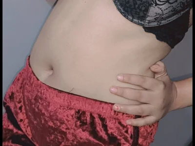 Hot-sonale Female Girls Cam Sex