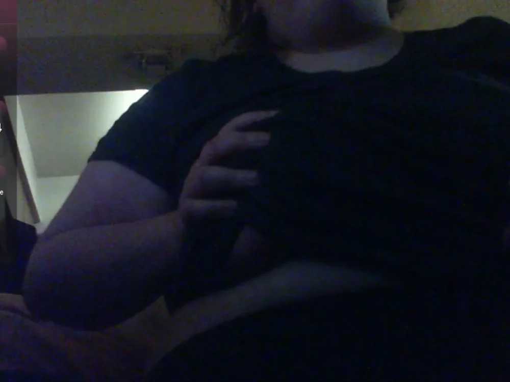 MyFatKat's Offline Chat Room