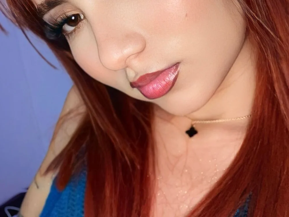 Dulcesexy18: συνομιλία ΧΧΧ εκτός σύνδεσης