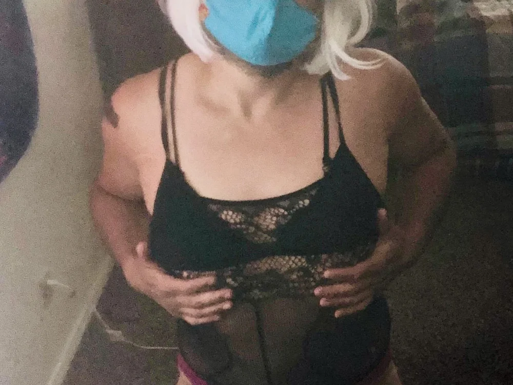 Juantabigcock@xh: офлайн-секс-чат