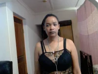 دردشة JazzyJazzXx الجنسية المباشرة