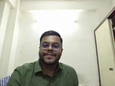 Motalund1997 Male Bengali Webcam Strip