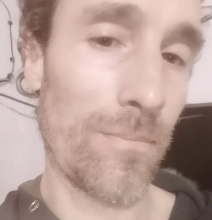 צ'אט XXX לא מקוון של dani266