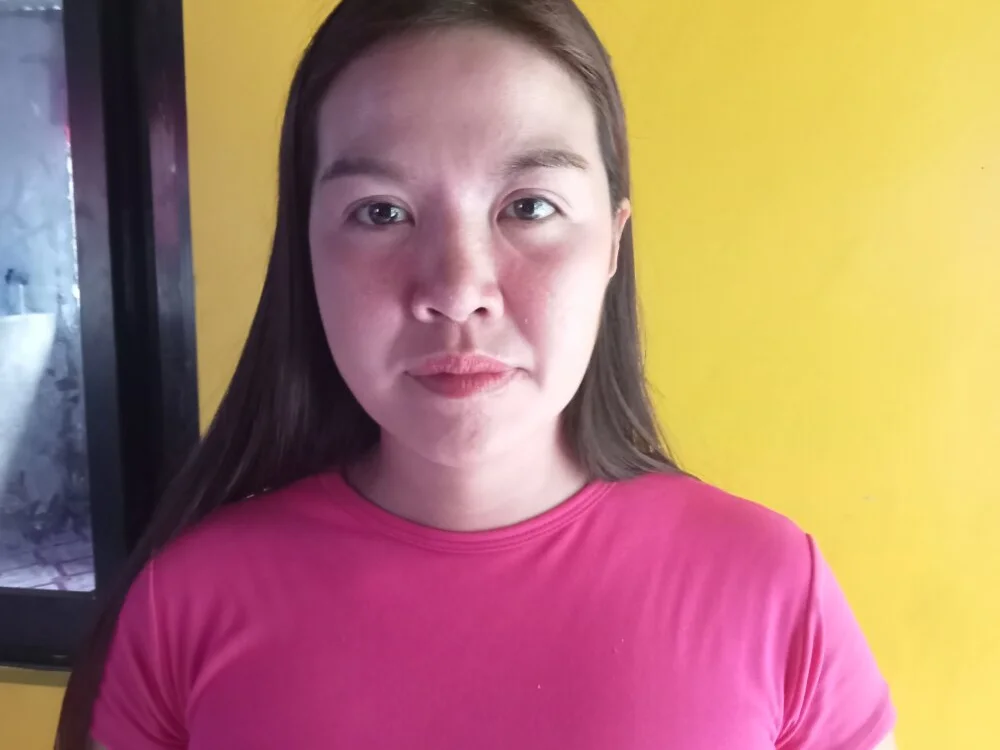 dolly_jane34 Obrolan XXX Offline