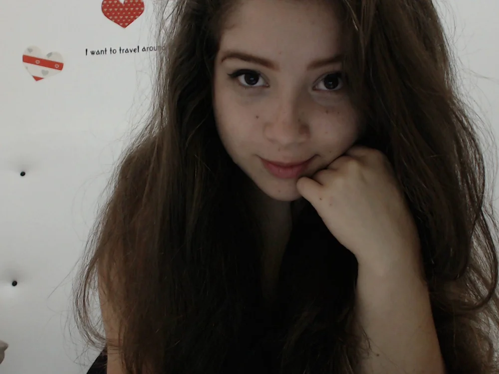 frankFrais' Offline Chat Room