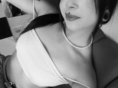 Lilith_blackwood_ - Girl 