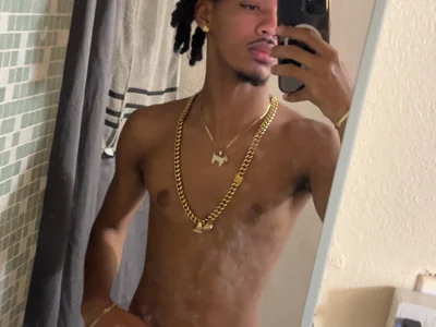 Dariel2