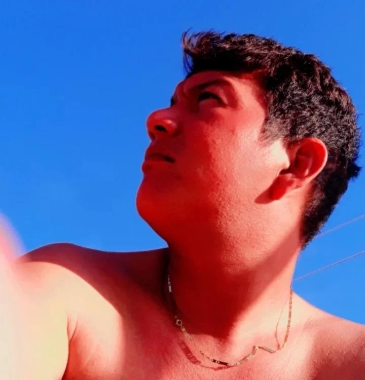 Chat +18 off-line de Enrike_36