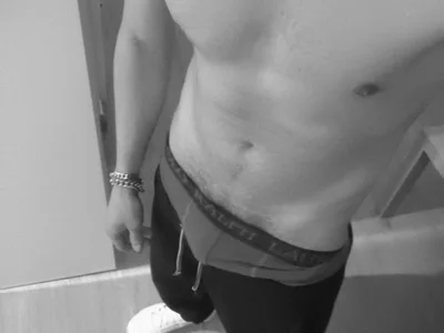 Draian28 - Boy 