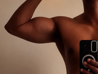 Sl_naughty - Boy 