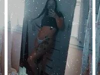 novios1