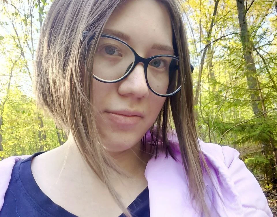 KittySmades' Offline XXX Chat