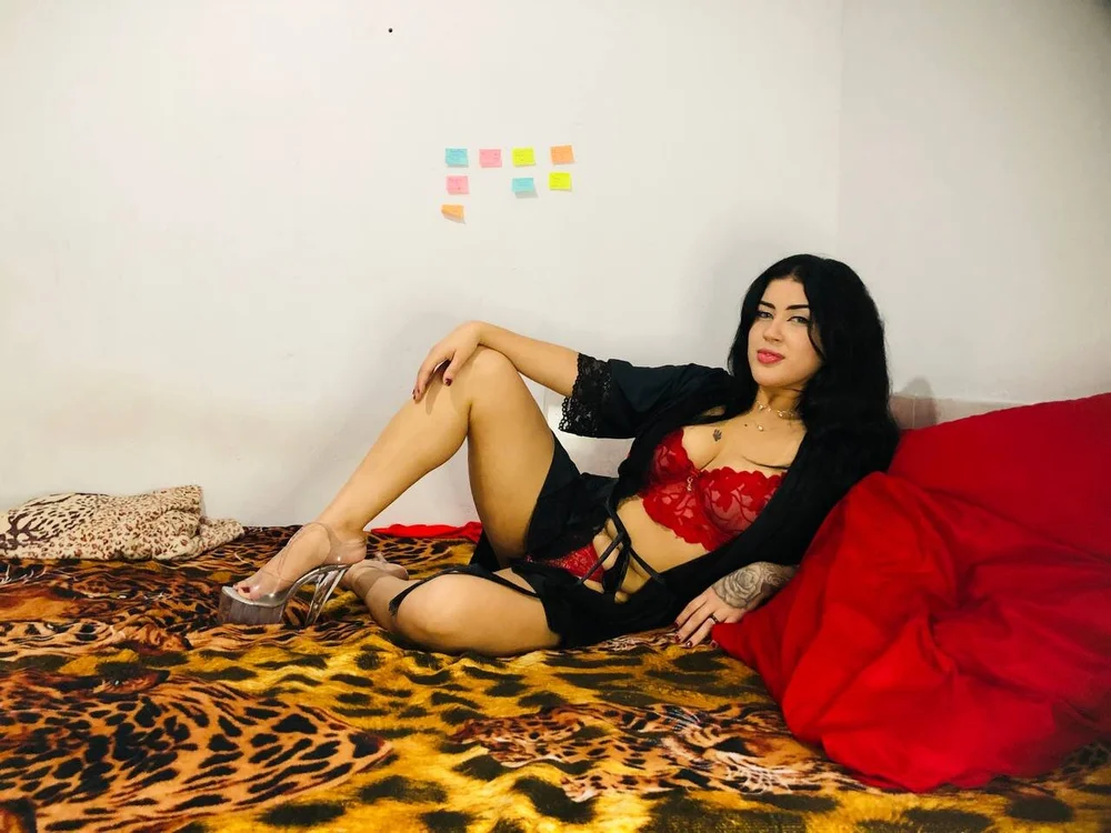 xxevillexx offline chatrum