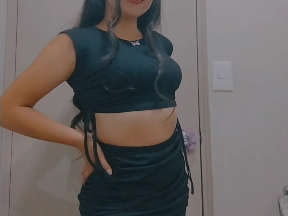 Offline XXX chat Mamii_Dolcee