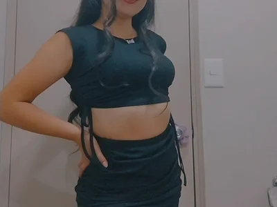 Mamii_Dolcee - blowjob