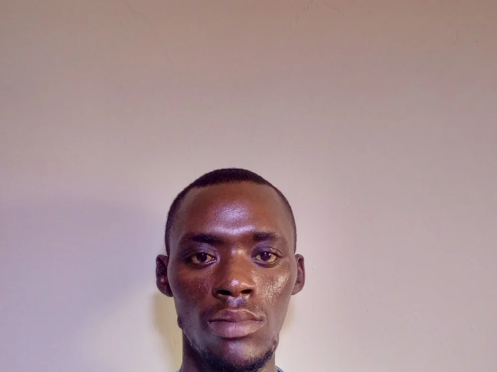 dick_jet Offline XXX Chat