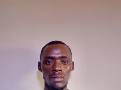 Dick_jet - Couple 
