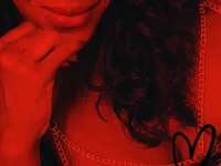 LizaShowX
