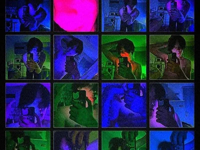 yourlildemon profile