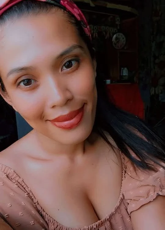 HotPussy_Jane Obrolan XXX Offline