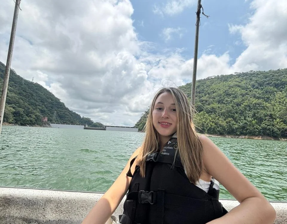 Iriana_Miller's Offline XXX Chat