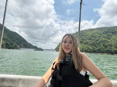 Iriana_Miller - Girl 